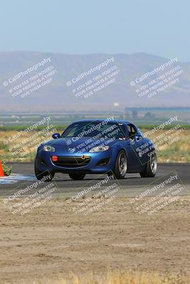 media/May-20-2023-BMW Club of San Diego (Sat) [[c6a2498f6f]]/A Solo/Session 1 (Star Mazda)/